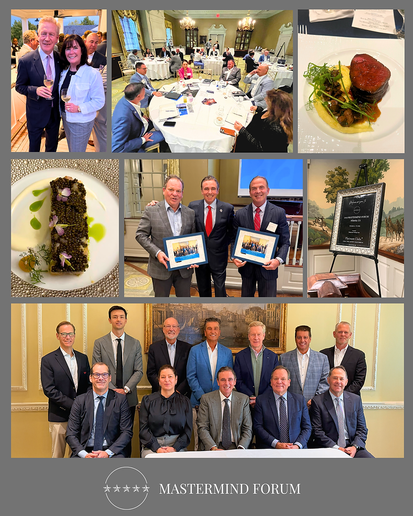 2025 MASTERMIND Forum Atlanta Post (8).png