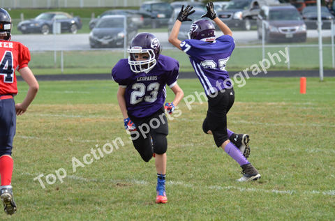 DSC_8045_edited.jpg