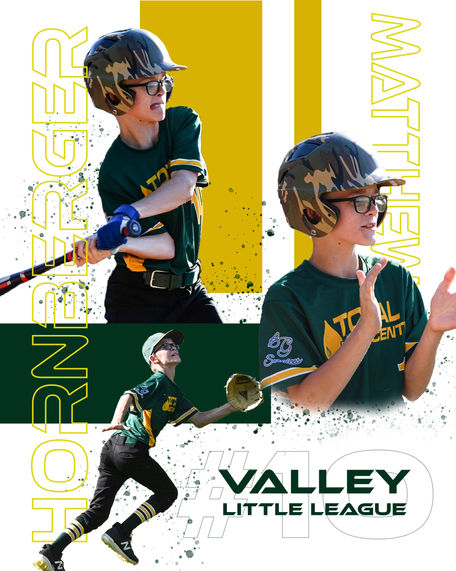 Matthew Hornberger E3.jpg