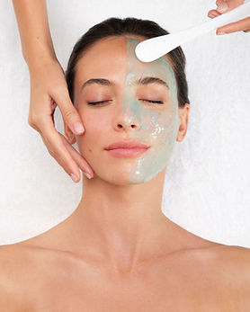 Timexpert-Hydraluronic-Professional-Treatment2-arcmaszk.jpg