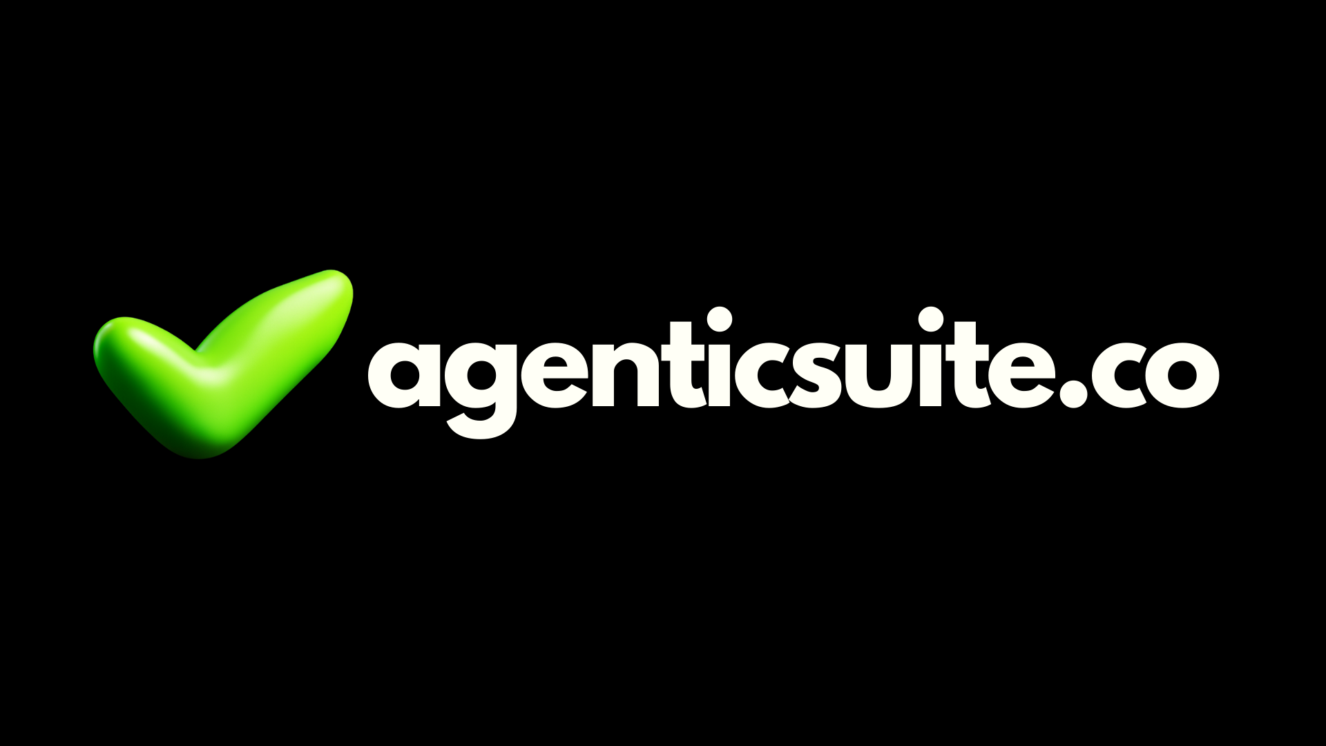 agenticsuite.co.png
