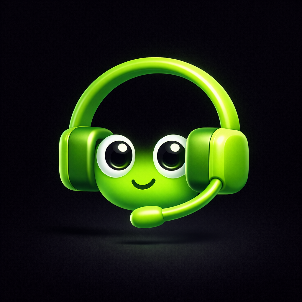 Yazarın fotoğrafı: OmniReply