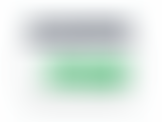 omnireply yapay zeka destekli, pazar yeri soru cevap botu