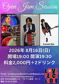 0816.jpg