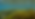 seaweed.png