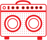 Amp