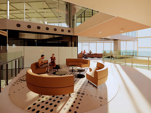 STANISIC_APPLE FOUNDATION_7.jpg
