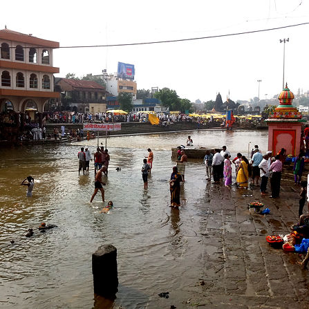 Nasik.JPG