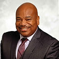 Dexter Hall