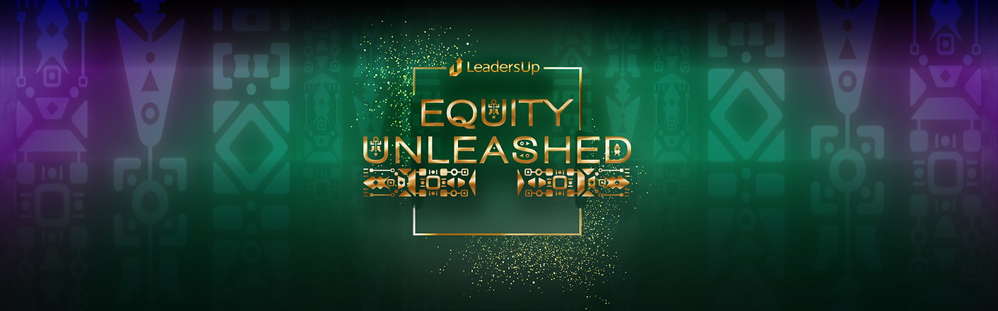 LU_Gala_Webpage_Header.png