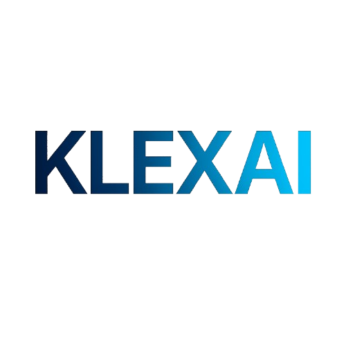 klexai.png
