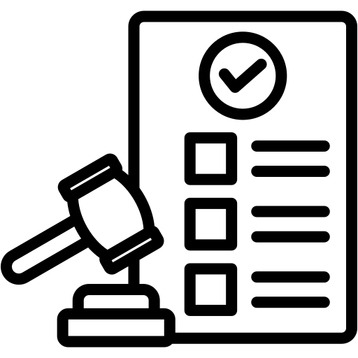 compliance_17861931.png