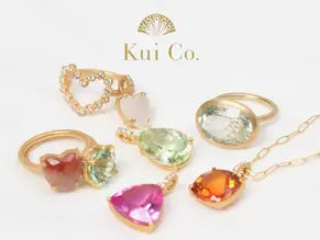 drama H.P.FRANCEオンラインストア掲載開始