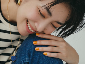 PRESS: mi-mollet掲載 (2023.1.25)