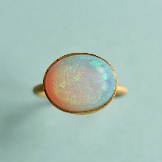 Shop | kuico-jewelry