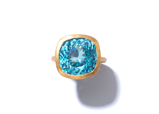 Shop | kuico-jewelry