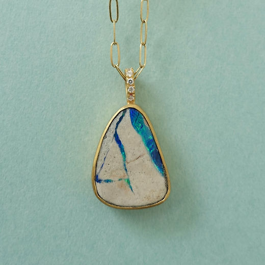 Shop | kuico-jewelry