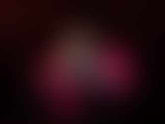 Choose your Auditions Carefully