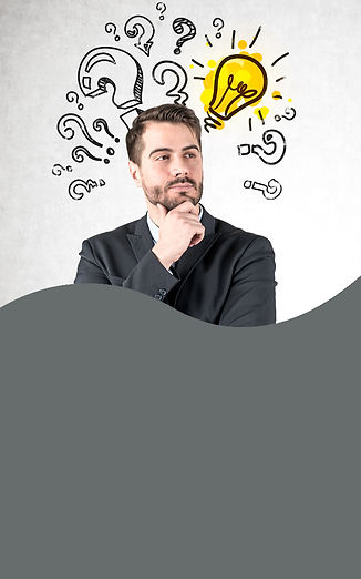 employeurs-gris.jpg