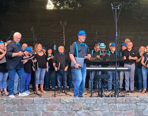 Gerhard Kerner 02.jpg