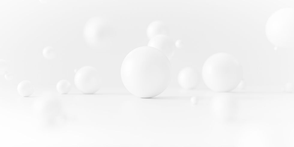 A group of white balls floating in the air_edited.jpg