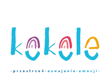 logo_kokole_POE_fb_edited.png