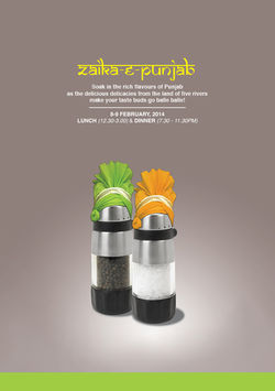 Zaika-e-Punjab 3.jpg