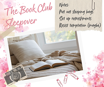 Book club sleepover Bonus Chapter.png