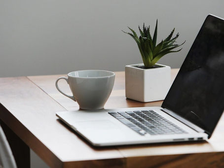 How To Onboard Neurodivergent Employees (According to a Psychologist)