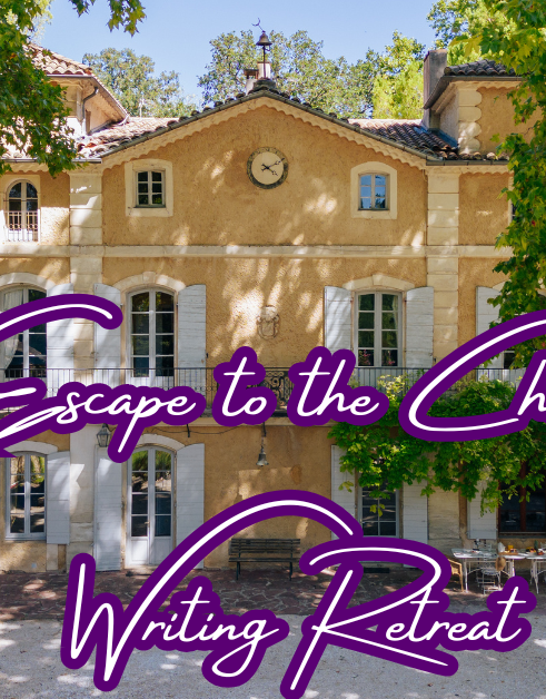 Escape to the Chateau retreat.png