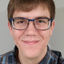 Writer: Trevor Kirchner