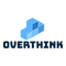 3930be22-04aa-427e-8809-988b999163cc_200x200.png