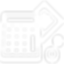 calculator (1) (1).png