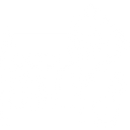 calculator (1) (1).png