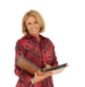 Cheryl with book (1).png