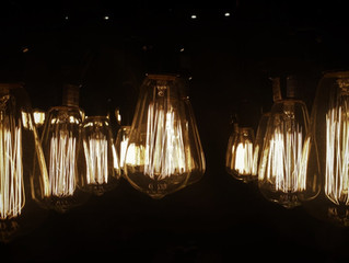 Lighting Design - FAQs with Enigma Lighting