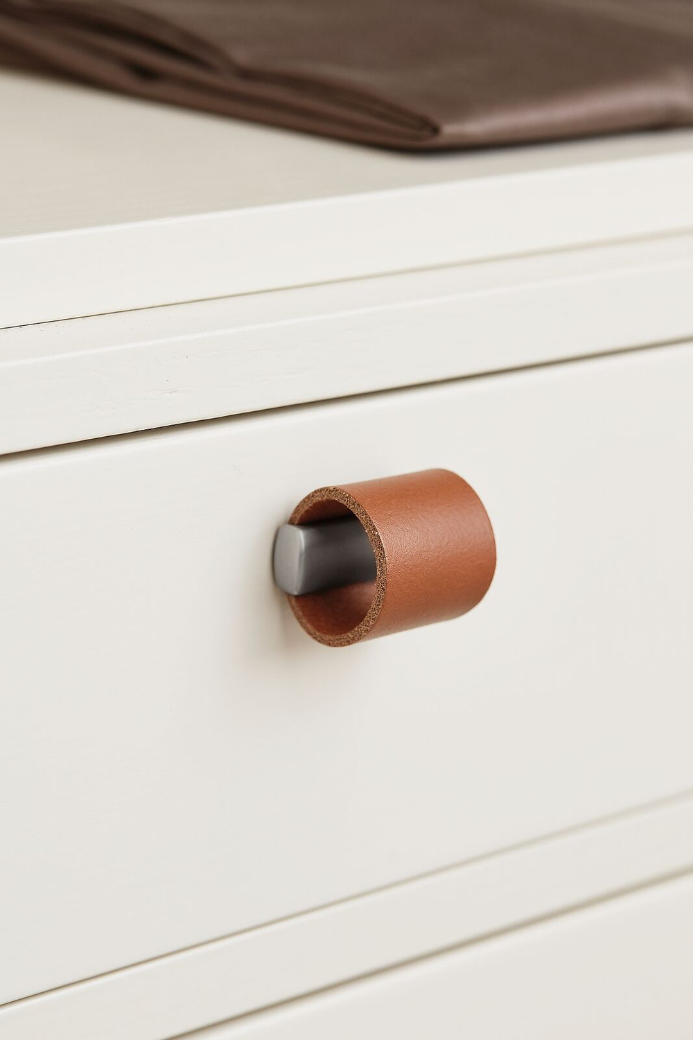 Furnitpart Kitchen Handles