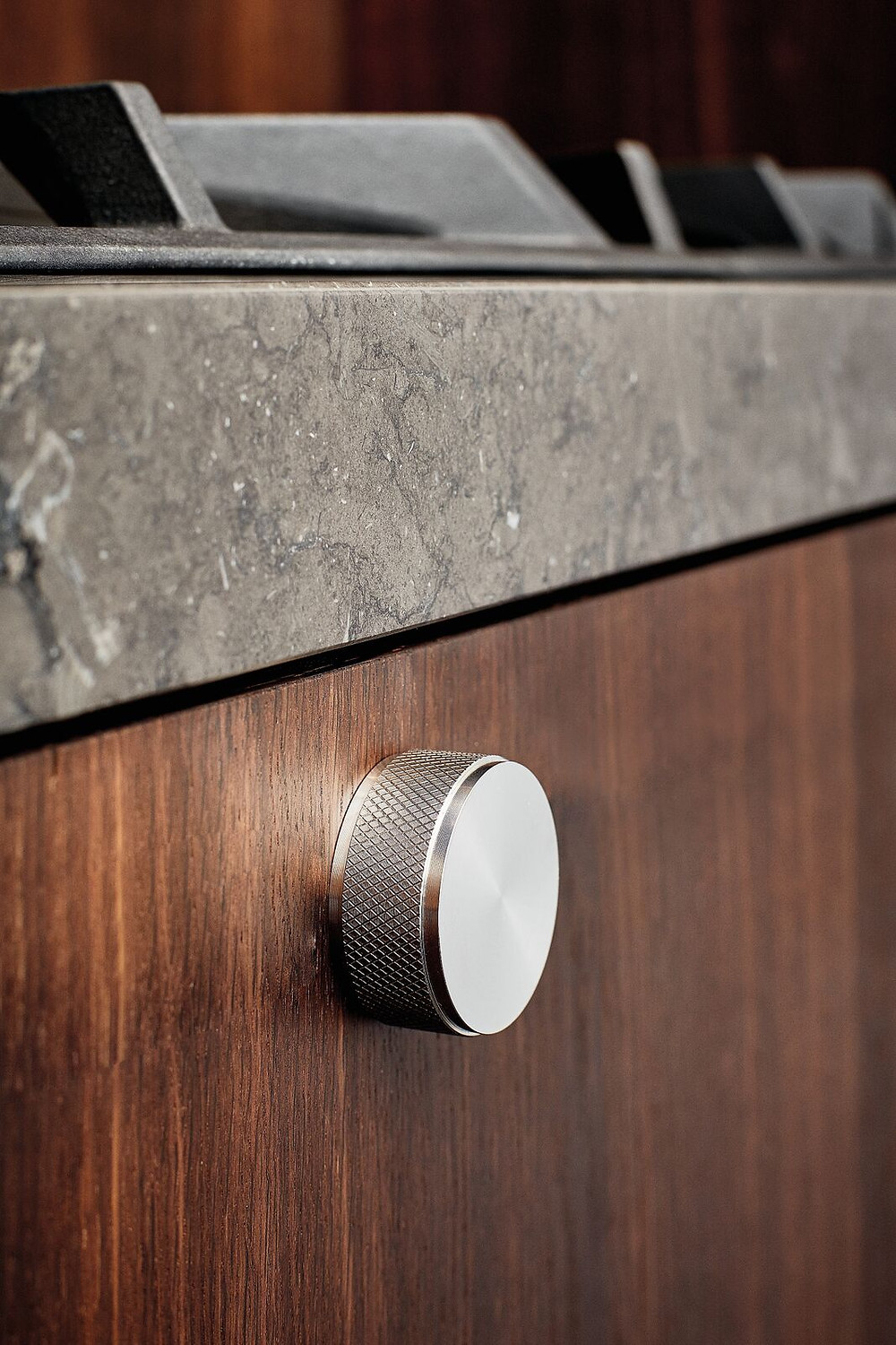 Furnitpart Kitchen Handles