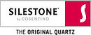 Silestone-logo.png