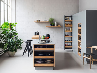 PRODUCTS | New Releases for Spring!