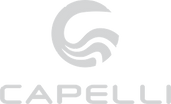 capelli-logo-93A648DED5-seeklogo_edited.