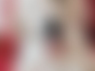 One Lovely 9 week old Male - Sold!