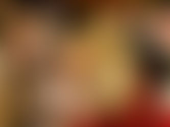 Stocking Stuffers & Presents under the Tree