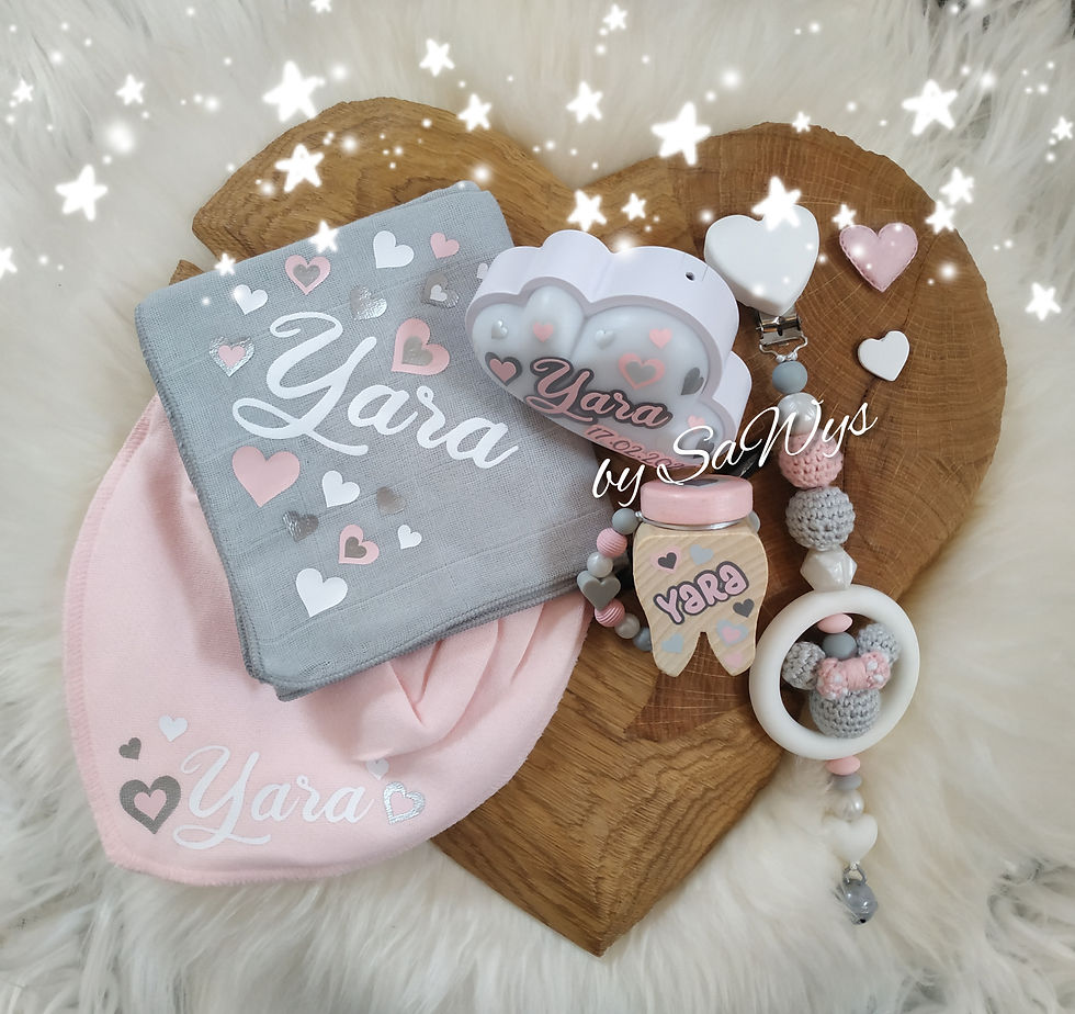 Miniaturbild: Heissluftballon Heart