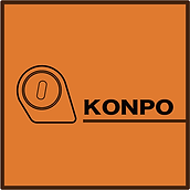 konpo.png
