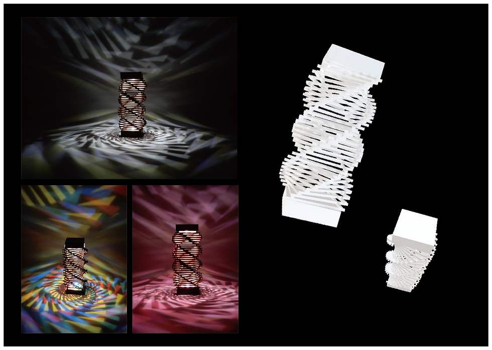 ファブビレッジポートフォリオ照明-03