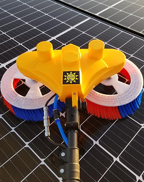 279051648_119351157403709_1112431644552682493_n.jpg