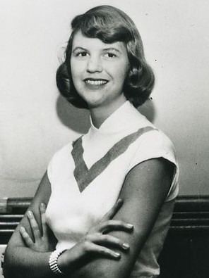 2455d16e2c3fa7dbd833b9abe35ea02582-24-sy