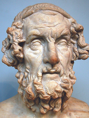 Homer-British-Museum.jpg