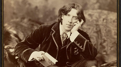 oscar-wilde.jpg?quality=75&strip=all&w=1